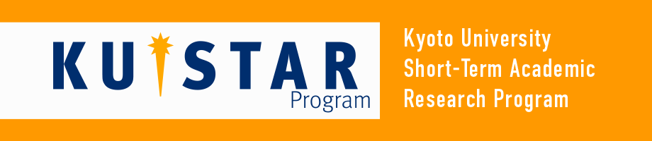 KU-STAR Program